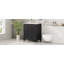 Meuble-lavabo 30 po avec lavabo-272929605