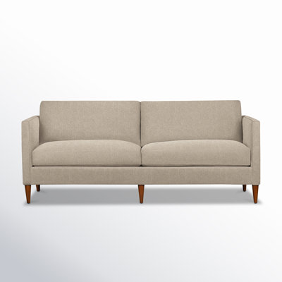 Clifford 87'' Sofa