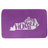 Memory Foam Non-Slip Bath Rug-42101344-42101338-123432095