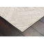 Tapis ivoire Garzon-949736369