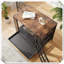 Niche pour animaux de compagnie-2042352330