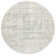 Arrietty Abstract Indoor Rug