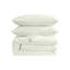 Ensemble de housse de couette Laura Ashley-123353131-123353132