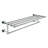 Essentials Cube Bracket Shelf