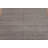 Tribal Gray Gabbeh Indian Area Rug