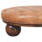 Sfera Coffee Table