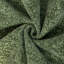 Housse pour canapé Elegant Nordic Chenille-680783253-680783254