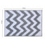Bath Rug-64477974-76071607