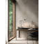 Adjustable Metal Desk Lamp-608964971