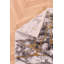 Logue Abstract Hand Woven Area Rug-1109322404