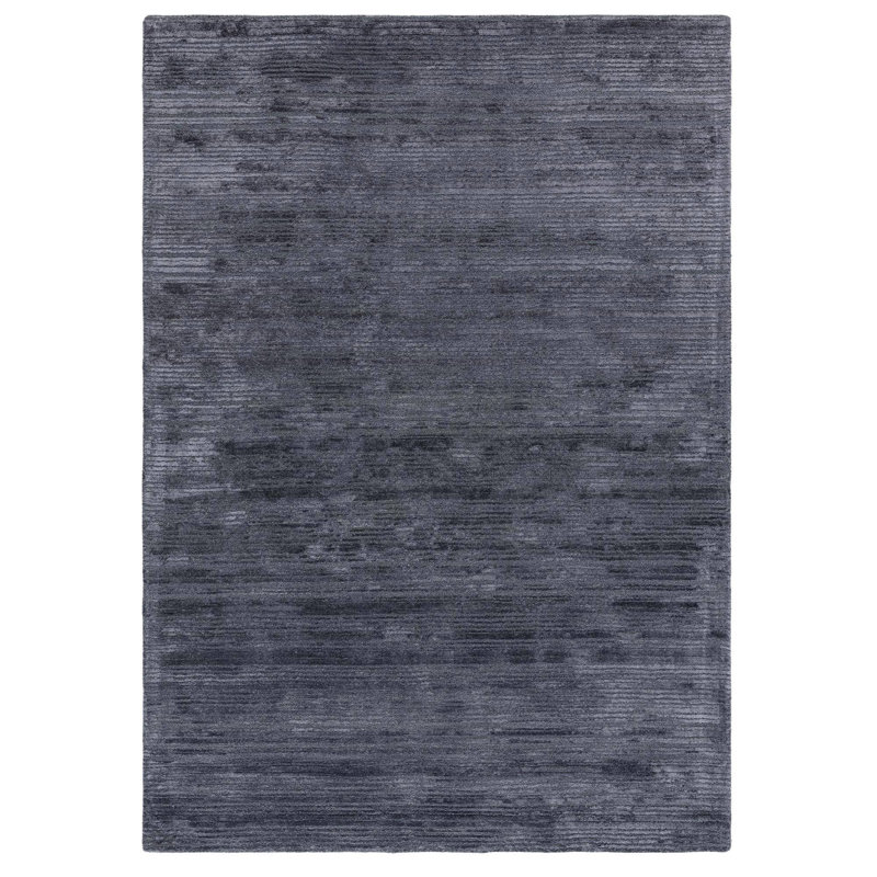 Cesidio Hand Woven Area Rug, Rectangle 200 x 290 cm