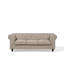 Kyle 3 Seater Sofa
