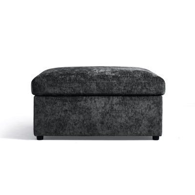 Ottoman by Latitude Run