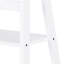 Cristobal Bathroom Shelves-15848752