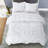 Machine Woven Duvet Cover-468766568-468766570