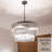 Ontario 6 Light Pendant Ceiling Light Fixture-107350705-107350706