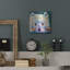 «Westie - Chispy 2» par Dawg Painter-520848565