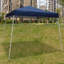 Tente pliante imperméable 8 * 8Ft-126195226