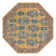 Alkire Indoor Rug