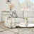  Square Pillow Cover & Insert-1210688222