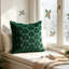 Floral Pillowcase - Set of 4-135535159