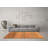 Miya-Leigh Performance Abstract Indoor Rug-1955423209