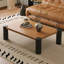 Table basse simple-98373495