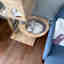 Customer photo 2 of 2