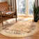 Klose Performance Paisley Rug
