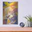 «Pilots Orange» par David Chestnutt-1337939813