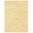 Gwin Cotton Abstract Indoor Rug-1526797107