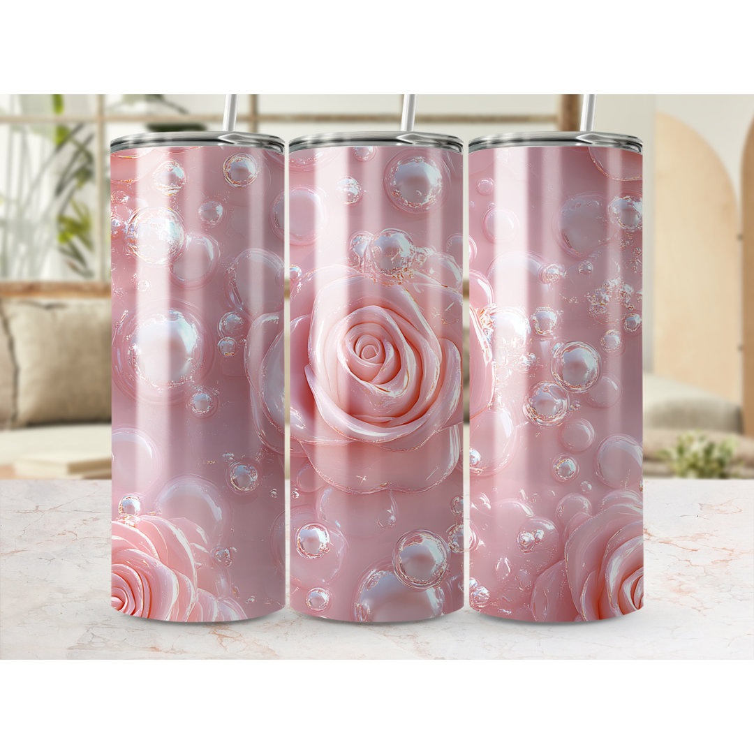Choose Handmade Tumblers 591