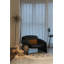 Fauteuil Larchmere-100140330