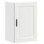 Sunetra Standard Wall Cabinet-1806151868