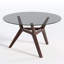 Three Leg Coffee Table-226824271