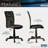 Mesh Task Office Chair