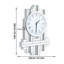 Horloge murale Marjoe