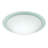 Besa Glass Flush Mount-4292456-4292465