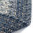 Langleyville Indoor / Outdoor Rug-1267624588