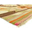 Yastic One-of-a-Kind 2'11" X 4' Area Rug
