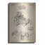 "Parchemin photographique" par Luxe Metal Portfolio-804258401