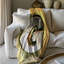 Motif Groovy - 1 pièce Sherpa Premium-98993838-98993953