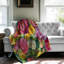 Motif Groovy - 1 pièce Sherpa Premium-98993838-98993954