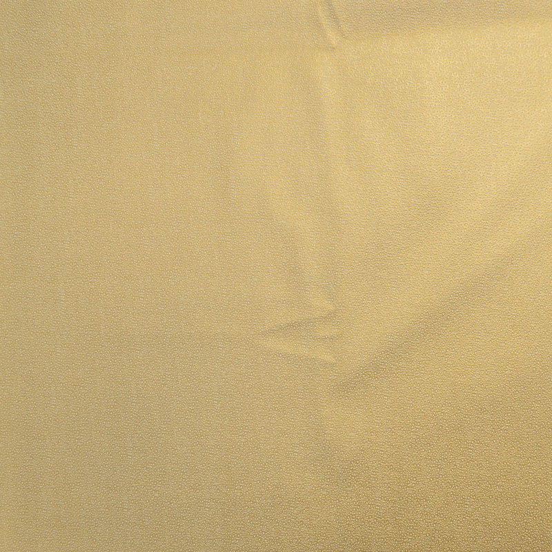 Tissu de colon