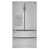 Stainless Steel is out of stock