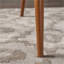 Chaise rembourrée Joshua-23243101
