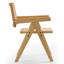 Chaise Aliona-90439593