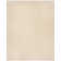 Goffe Natural Wool & Sisal Solid Color Rug