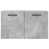 Concrete Grey
