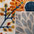 Kellems Performance Floral Indoor/Outdoor Area Rug-1918659196-1985441902